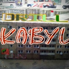 Drill Kabyl
