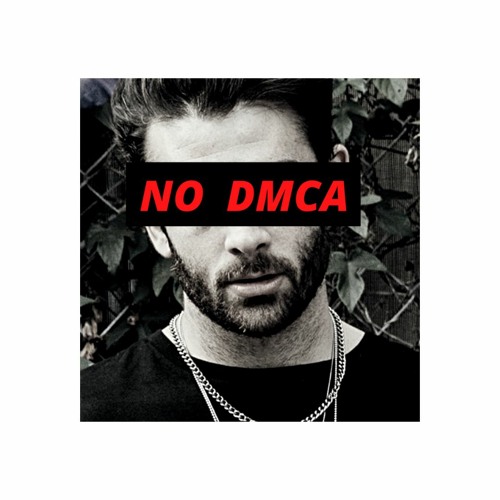 NO DMCA REMIX
