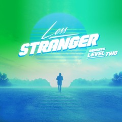 Less - In Deinem Glanz (Danilo Schneider & Eveline Fink Remix)