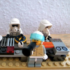 Eddies island --   tom e fresh  from ep. pearl diving