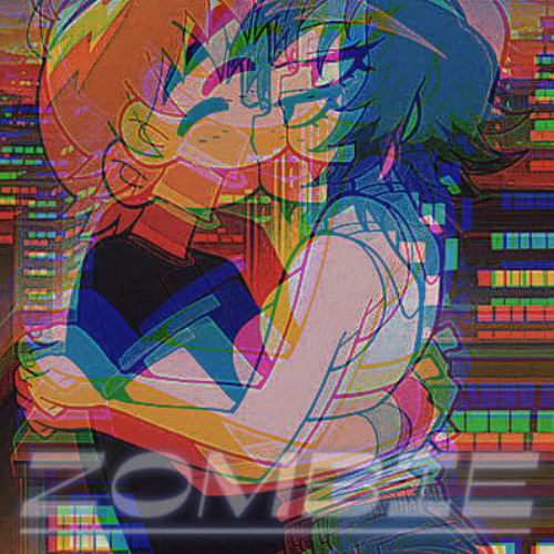 im so dizzy (qciqa)*snoww mix*
