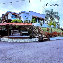 Corazul