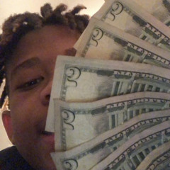 KA$HDAMI - No Money V2 [Prod. smokkybastard + sotam + forlez + gehmstone]