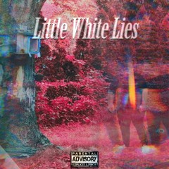 July - Little White Lies (Prod. G.C)