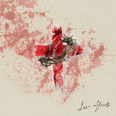 Love Hurts