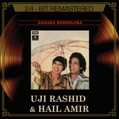 Stream Mengapa Derita Yang Dicari by Uji Rashid | Listen