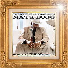Stream Nate Dogg | Listen to Music and Me playlist online for free