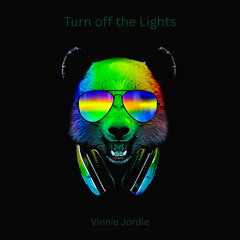 Turn Off The Lights