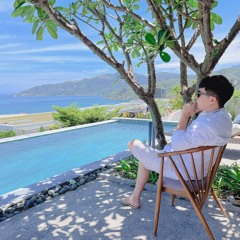 Stereo love 2025 [master] Lusso ft Knguyen