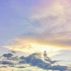 Sunday Talk # 13 Deep Equanimity