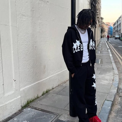 I KNOW YOU CARE - Nemzzz Ft. Headie One @lantibeatz