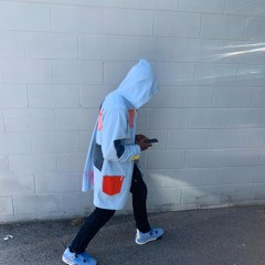 moneytalk (prod. DTCookedIT)