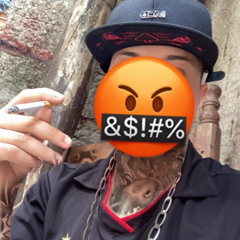 ELA FALOU QUE QUERIA FUDER  (DJ MENOR NV &  DJ LG O ÚNICO)