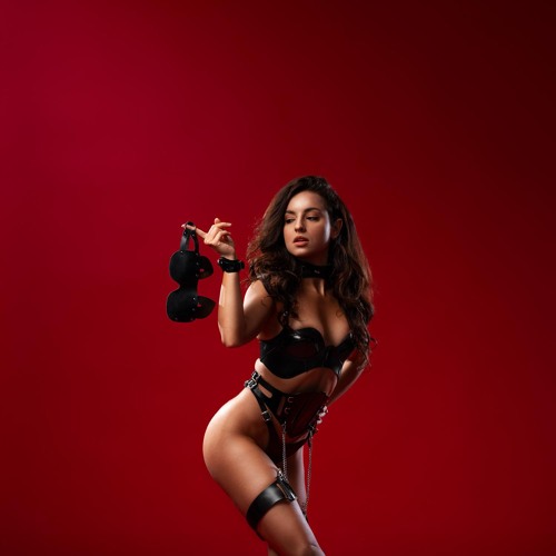 Avtomobil seks video