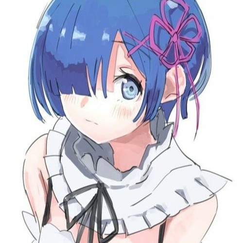 Wishing - Rem (mahziel Re-Unrequited)