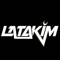 # LETTU MATOA IDI UTAJENG 2020 - KATO [XBS Record] X Sahar_Albugis™️Req.LAT4KIM__