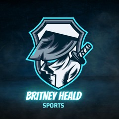 Britney Heald (Official Channel)