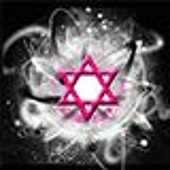 digitaltreble - alwayz pickin my spirits up then bringing them down bruh #2k88