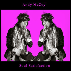 アンディ・マッコイ ANDY McCOY Briard – Miss World My0xODY3LmpwZWc.jpeg