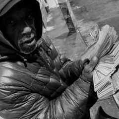 1neeforcee - EMC Freestyle (fast)