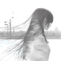 another chance w/ mae, woonerf