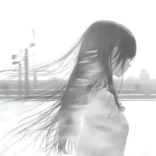 another chance w/ mae, woonerf