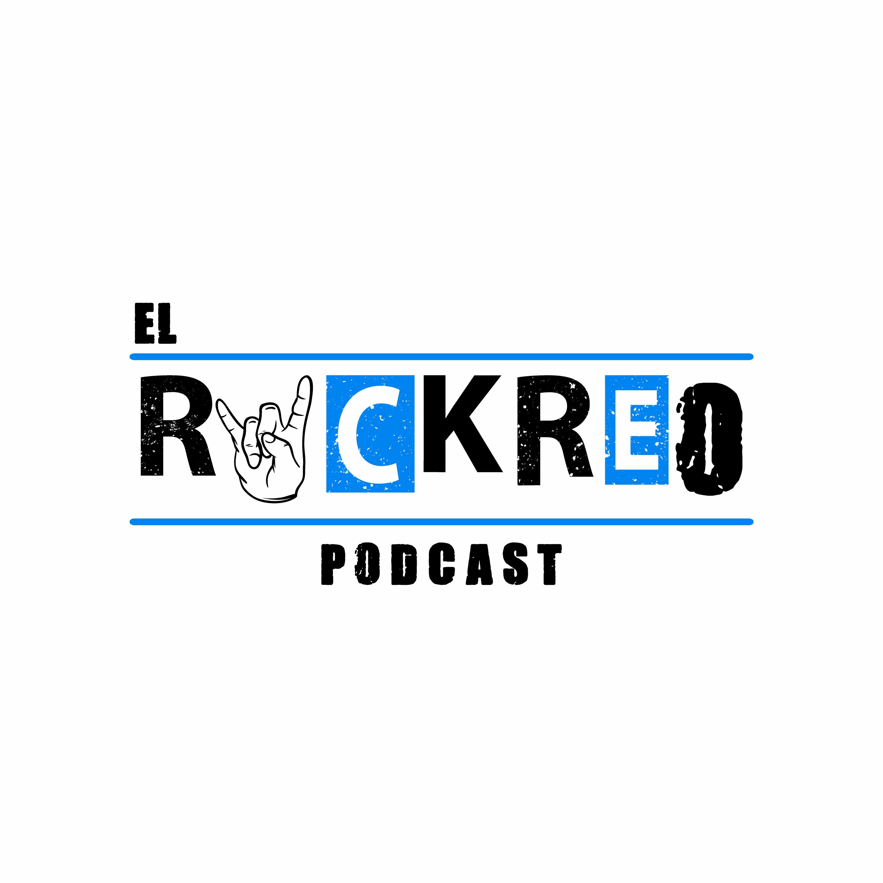 El Rockreo