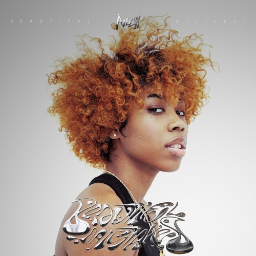 Beautiful Mistakes EP by Rileyy Lanez rileyy_lz Free