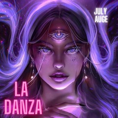 LA DANZA