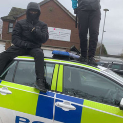 THATS NOT ME X RYTHEM AND GASH SKEPTA.m4a