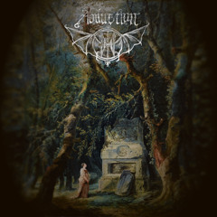 Allan (Mylène Farmer Cover)