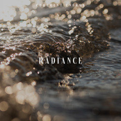 Radiance