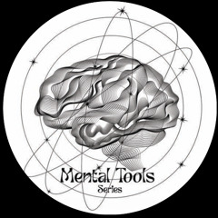 [PREMIERE] Caput Mundi - Little Sea | Sea Horse Records [2025]