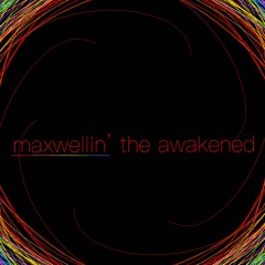 Maxwellin’