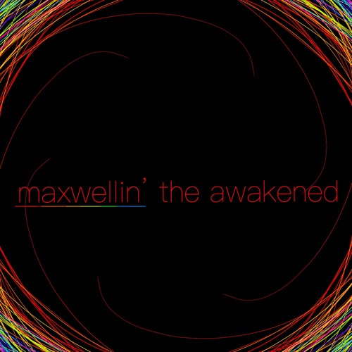 Maxwellin’