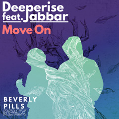 Stream Manuel Riva & Eneli - Mhm Mhm (Deeperise & Jabbar Remix) by  Deeperise | Listen online for free on SoundCloud