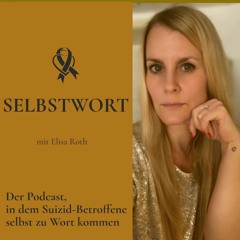 Folge 18 - Lea Katharina - Selbstwort
