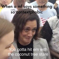 coco nut