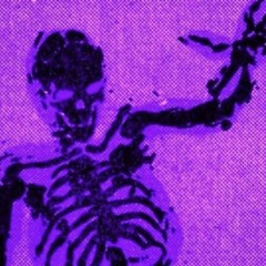 Jers-Phonk Mini Set