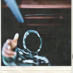 With U(prod. finbow x zenex)