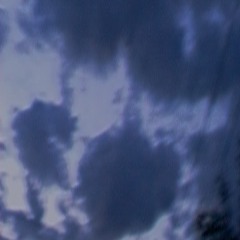 так как сейчас было всегда