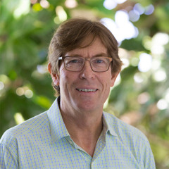 Elargis ta perspective - Peter McKenzie