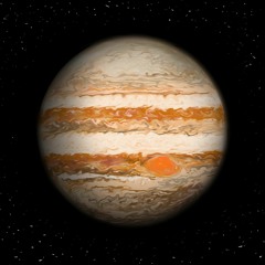 Júpiter