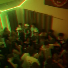 Amateur Mix Vol. 1