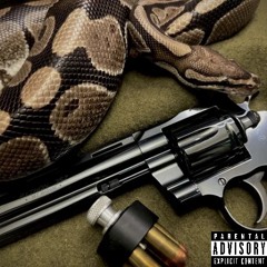 Many Men Freestyle