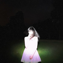 pami「pity dirty」 pami - pity dirty - YouTube