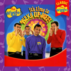 Classroom Music