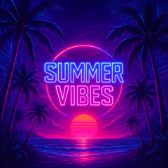 Summer chase