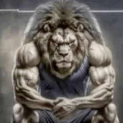 money spread Prod. Bbbrendan