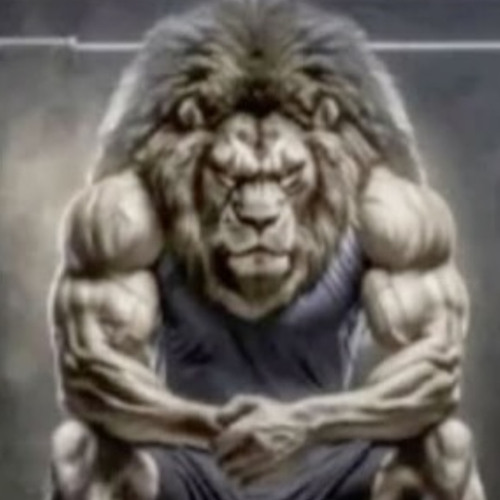 money spread Prod. Bbbrendan